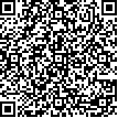 Código QR de la empresa Constructing, s.r.o.