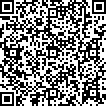 Company's QR code MUDr. Jitka Sumichrastova - pediatricka ambulancia