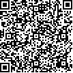 Company's QR code U.I.S. - Universalni izolacni systemy s.r.o.