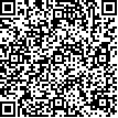 Company's QR code Wedos Property, s.r.o.