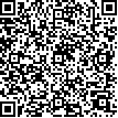 QR kod firmy Pipelife Czech s.r.o.