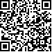 Company's QR code Cantonata, s.r.o.