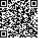 Company's QR code Petr Hodac