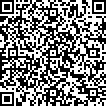 Company's QR code Radim Mach - U Zeleneho Stromu