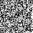 Company's QR code Miroslav Zdrazil