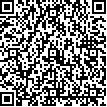 Company's QR code A S C, s.r.o.