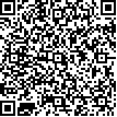 Código QR de la empresa Pavel Kubicek