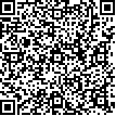 Company's QR code Jiri Kratkoruky