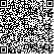 QR kod firmy digiTel