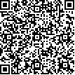 QR Kode der Firma PPU spol. s r.o.