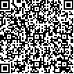 Company's QR code T.I.E.S., s.r.o.