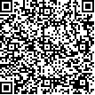 Company's QR code Eminent - S, s.r.o.