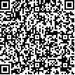 Company's QR code Zamecnictvi  Zdenek Cermak