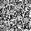 Código QR de la empresa Avireal, s.r.o.