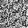 Company's QR code Jiri Koch