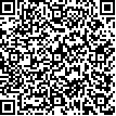 Company's QR code Bc. Lidija Chimalova