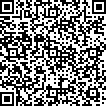 Company's QR code Kankova stavebni spolecnost, s.r.o.