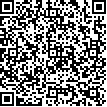 QR Kode der Firma FIRO-tour a.s.