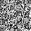 QR Kode der Firma Jaroslav Petr