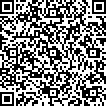 Company's QR code Mesto Kunovice