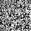 Company's QR code Anton Moric