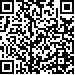 Código QR de la empresa Salvea, s.r.o.