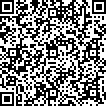 QR Kode der Firma Ing. Zdenek Sanak