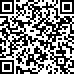 Company's QR code 4 lots group, s.r.o.