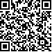 Company's QR code Karel Linhart