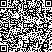 Company's QR code PM sorting s.r.o.