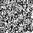 Código QR de la empresa LR system s.r.o.