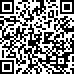 Company's QR code H - Agrana, s.r.o.