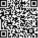 QR Kode der Firma Libra - Help, s.r.o.