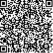 QR Kode der Firma Mozyn s.r.o.