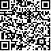 QR codice dell´azienda Jiri Marek