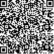 QR Kode der Firma Obec Slatina