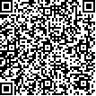 Código QR de la empresa Martin Kimla