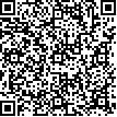 Código QR de la empresa Ing. Pavel Pecho