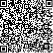 Company's QR code Sportiv Redpoint