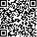 Company's QR code Peter Moric