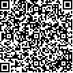 Company's QR code PEZ - projekce energetickych zarizeni s. r. o.