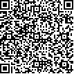 Company's QR code Jiri Picha