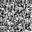 Company's QR code S.D.M. - sdruzeni deti a mladeze