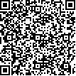 Company's QR code Cesky rybarsky svaz, mistni organizace Volyne