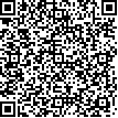 Código QR de la empresa Ing. Jiri Vychopen