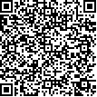 QR Kode der Firma Studio 33, s.r.o.