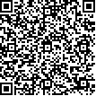 QR Kode der Firma Ing. Martina Proksova