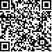 Company's QR code Vaclav Hanibal