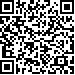 Company's QR code Ing. Jozef Hlavco