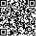 Company's QR code Petr Maly